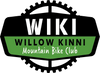 Willow Kinni Trail Club
